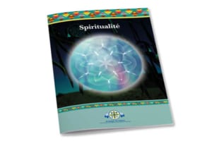 Spiritualite