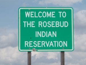 Rosebud_Indian_Reservation