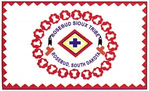 rosebud-sioux_flag