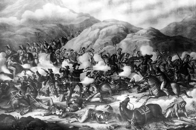 La_Grande_Guerre_Sioux_de_1876